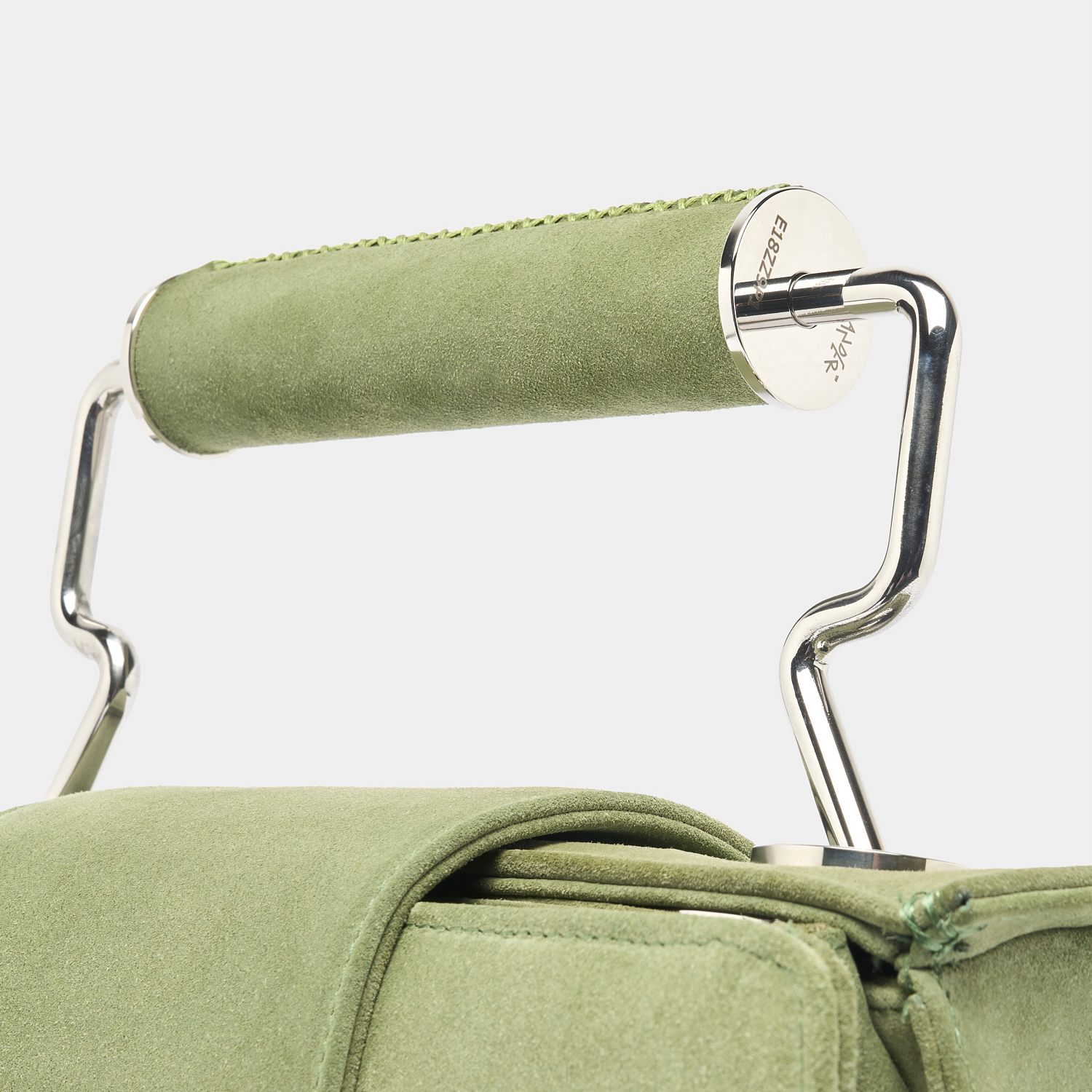p21-leather-bag-blu-dettaglio2